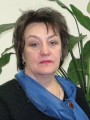 Елена Райкина