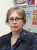 Елена Выдрина