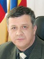 Евгений Кочетов