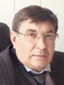 Евгений Некрасов