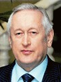 Евгений Трофимов