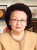 Евгения Михайлова