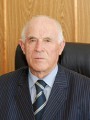 Гаджиахмед Казиахмедов