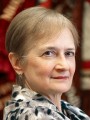 Галина Батуева