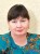 Галина Михайлова