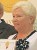Галина Парилова