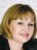 Галина Попова