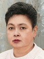 Галина Разницына