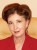 Галина Саурова