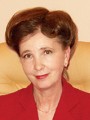 Галина Саурова