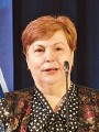 Галина Швецова