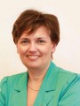 Галина Скоморохова