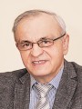 Геннадий Мотин