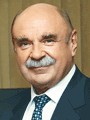Геннадий Олейник