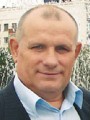 Геннадий Половинкин