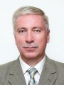 Геннадий Сергеев