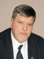 Геннадий Тарасов