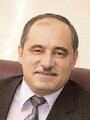 Георгий Шатохин