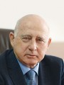 Хизир Герзелиев