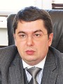 Игорь Артемьев