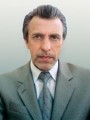Игорь Филатов