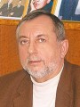 Игорь Гулидов