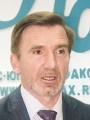 Игорь Гуськов