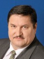 Игорь Минервин