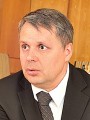 Игорь Никитин