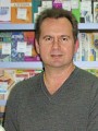 Игорь Полосухин