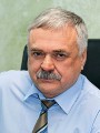 Игорь Тубер