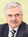 Игорь Тубер