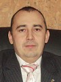 Ильгиз Ханов