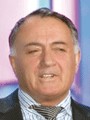 Имамедин Агабалаев