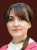 Инна Якунина Инна Якунина