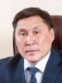 Иннокентий Готовцев