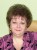 Ирина Корякина