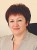 Ирина Мальченкова