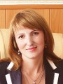 Ирина Паршикова