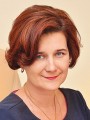 Ирина Судибор