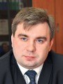 Кирилл Мирошкин