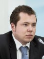 Константин Афонин