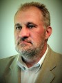 Константин Москаленко