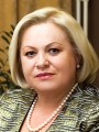 Лариса Аверьянова