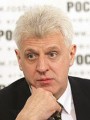 Лев Карлин