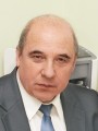 Лев Высоцкий