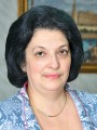 Лейла Петухова