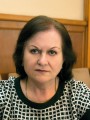 Лидия Бекова