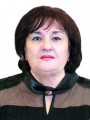Лидия Томилка