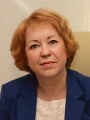 Лилия Кожина